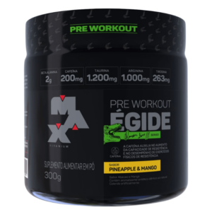 Égide 300g