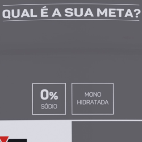 Pack 2x Creatina 300g - Imagem 3