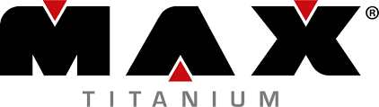 Max Titanium