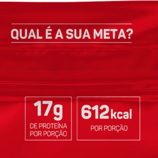 Mass Titanium Refil 1,4Kg - Imagem 2
