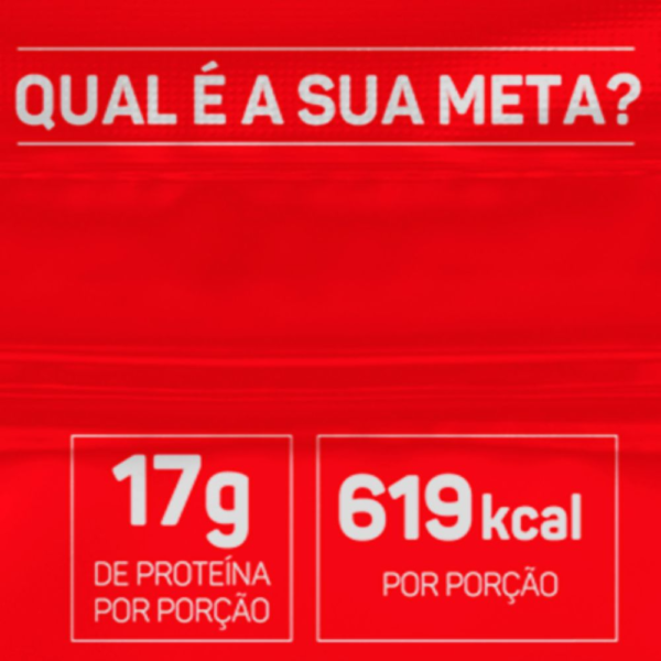 Mass Titanium Refil 3Kg - Imagem 3